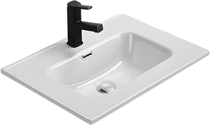 Умывальник Amore di Mare Cavo 61205-RR